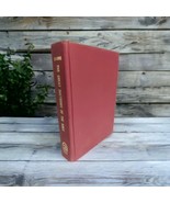 The Great Doctrines of the Bible by Rev. William Evans 1939 Vintage Anti... - £6.95 GBP