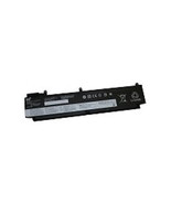 Battery Tech 00HW022-BTI REPLACEMENT BATTERY FOR LENOVO THINKPAD T460S T... - €151,26 EUR