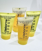 Item image 1 image 1