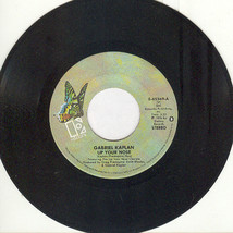 Item image 1 image 1