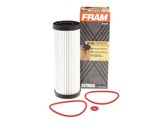 FRAM XG11955 Ultra Synthetic Oil Filter Cartridge 20,000 Mile Protection - $20.78
