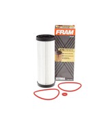 FRAM XG11955 Ultra Synthetic Oil Filter Cartridge 20,000 Mile Protection - £16.37 GBP