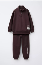 Zara kids set - $17.00