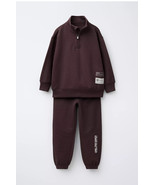 Zara kids set - $23.84 CAD