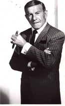 George burns photo thumb200