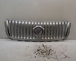 Grille Satin Finish Grille Fits 08-09 SABLE 743605**CONTACT FOR SHIPPING... - £106.49 GBP