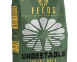 Unbeetable 817724 Feeds Blend Pellet - 50 lb. - $48.53