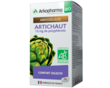 Arkopharma Artichaut 150 Capsules - $29.99