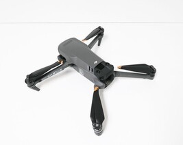 DJI Mavic 3 Pro Aircraft L2ES Drone Only (very good) image 5