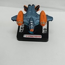 Item image 12