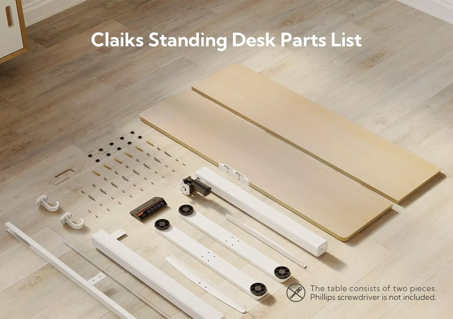 Item image 7