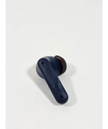 JBL Tune Flex True In Ear Wireless Earbuds - Right Side Replacement - Blue - $26.21 CAD