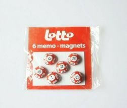 Item image 5