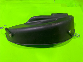 Mower Deck Mulch Cover Fits Husqvarna 46&quot; Mower Decks 532406581 - £22.61 GBP