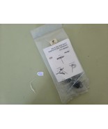 Kele KTV3 080422 VAV Box Duct Temperature Sensor - New - $15.51 CAD