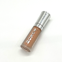 Buxom Full On Plumping Lip Cream PEACH DAIQUIRI .07oz / 2ml Travel Size ... - $12.38
