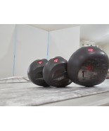 TaylorMade Lot of 3 Clubs 1 Midsize System 2 8.5, Raylor 18, Raylor 15 d... - $570.99 MXN