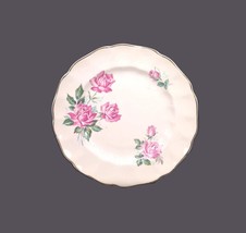 Johnson Brothers JB451 bread plate. Old Chelsea Ironstone made in England. - $26.16