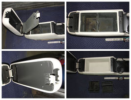 Item image 15