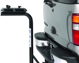 3-Bike Rack By Surco Br300 For 2&quot; Receiver. - $198.95
