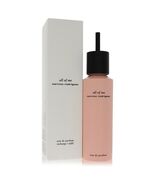 Narciso Rodriguez All of Me by Narciso Rodriguez Eau De Parfum Refill 5 ... - $101.56 CAD