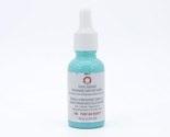 First Aid Beauty Facial Radiance Niacinamide Dark Spot Serum - 1 fl oz - $22.76