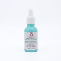 First Aid Beauty Facial Radiance Niacinamide Dark Spot Serum - 1 fl oz - £17.90 GBP