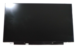 Samsung LTN140KT03-401 14&quot; 40-Pin HD+ LCD Panel - $42.97