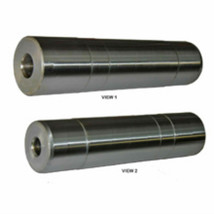 6Y3545, 6Y-3545 New fits CAT Pin - $127.32