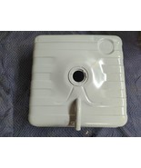 TRQ FTA07641 fits 73-81 GMC Chevy Suburban Blazer Truck Steel Gas Tank 3... - €82,83 EUR