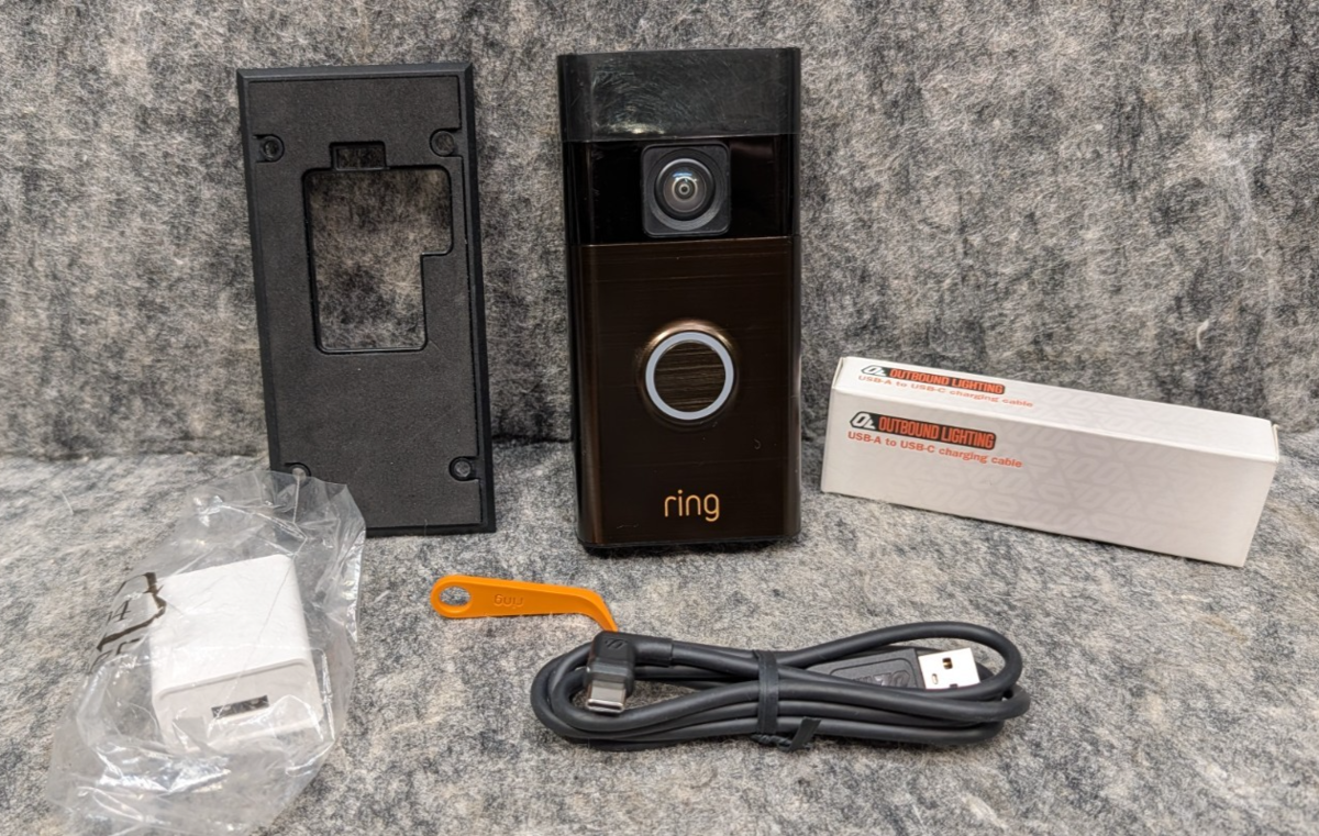 Full-size item image
