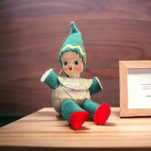 Item image 12