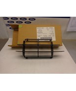FORD F78Z-8200-AB Grille Front Grill Panel Left Drivers OEM NOS - $392.74 MXN