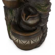 Item image 12