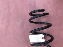 2006-2007 MAZDA 6 SPRING COIL SUSPENSION X1536 image 5