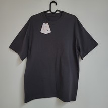 Aisandcuis Tee-shirts, Everyday Comfort, Effortless Style, Round Neck T-... - $440.25 MXN