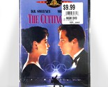 The Cutting Edge (DVD, 1992, Widescreen) Brand New !   D.B. Sweeney  Moi... - $9.48