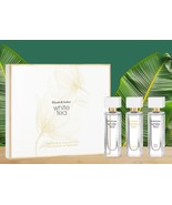 Elizabeth Arden WHITE TEA Collection (10ml X 3) 3-piece Gift Set - $48.34 CAD
