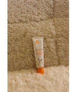 Arbonne RE9 Advanced Prepwork Soft Focus Veil Broad Spectrum SPF 30 **New** - €60,95 EUR