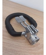 RAF 1930’s Hawker Aircraft Pattern Control Column Spade Grip - 3D print... - €59,40 EUR