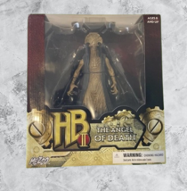 Item image 1 image 1