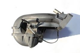 1997-2000 MERCEDES R170 SLK230 INTAKE MANIFOLD K545 image 7