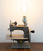 Item image 1