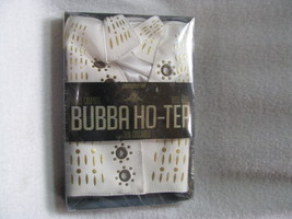BUBBA HO-TEP. Limited Edition. Elvis shirt. DVD. Unopened.  2007. - $38.00