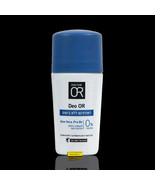 Deo OR Deodorant Roll On - Without Perfume 70 ml - £27.71 GBP