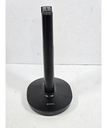 RF Transmitter For Sony WH-RF400 Wireless Home Theater Headphone System for TV - $18.80