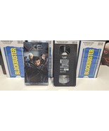  X2 X-Men United VHS Tape Movie Special Edition - $183.27 MXN
