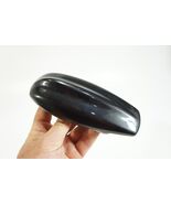 2009-2015 JAGUAR XF XFR XFR-S XK XKR XKR shark fin antenna receiver ante... - €36,83 EUR