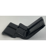 NOS OEM FORD RH Support Bracket 1L24-16486-AA 2006-2007 Explorer - $47.05 CAD