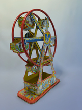 Item image 4
